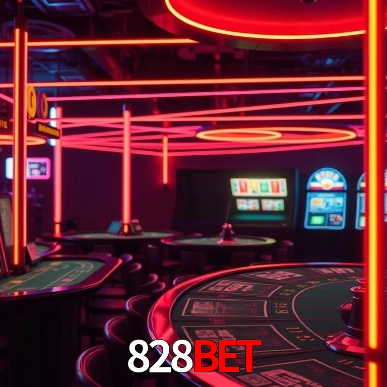 828bet.com