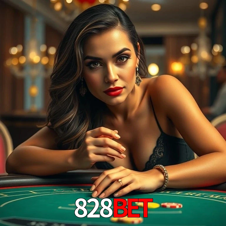 828bet VIP Rewards