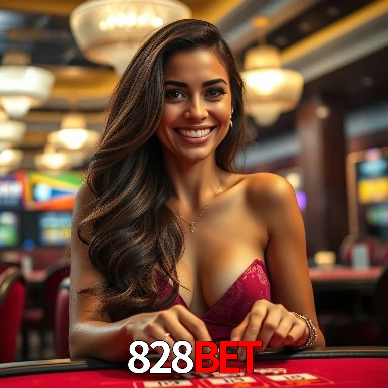 828bet App Design