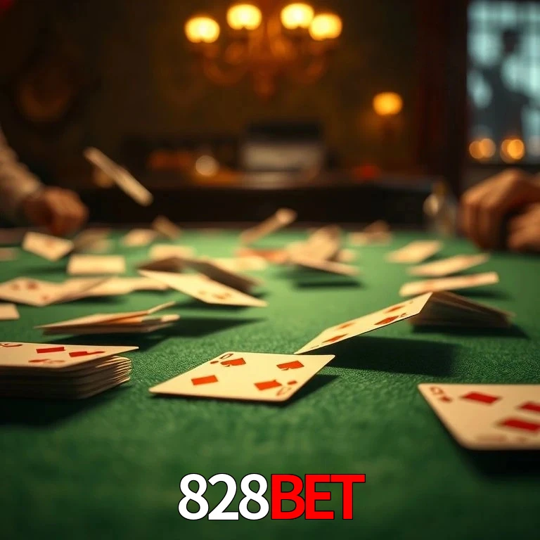 828bet.com