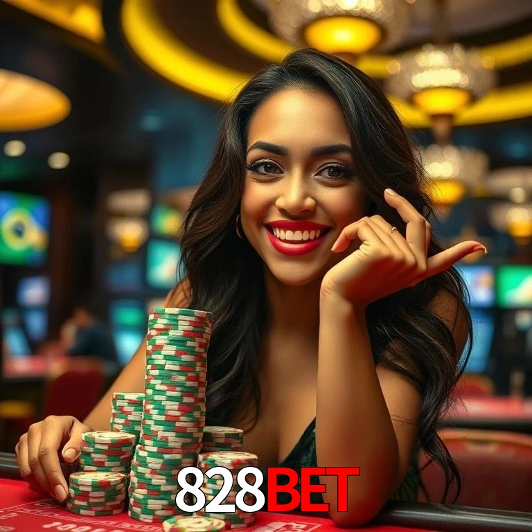 828bet game