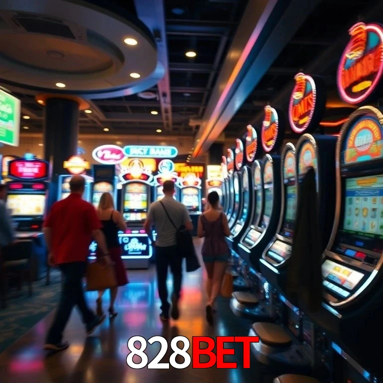 828bet Manager VIP