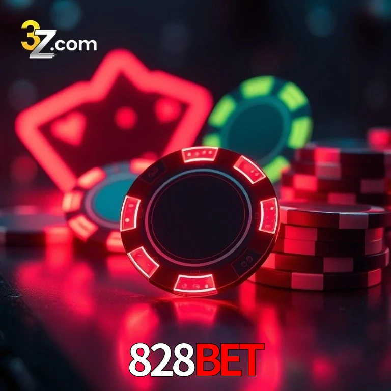828bet Slot Analytics