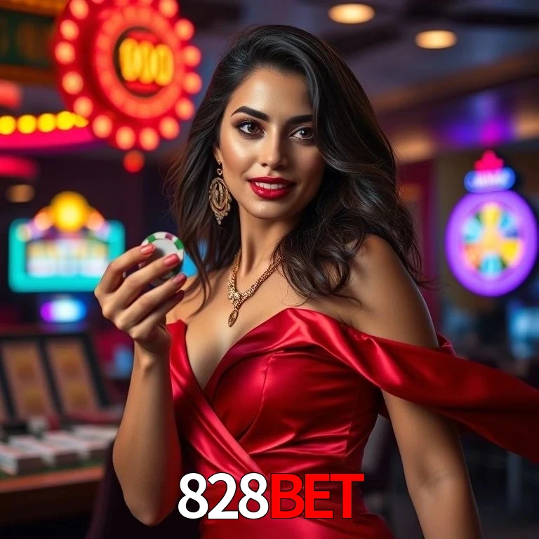 828bet Torneios Slots