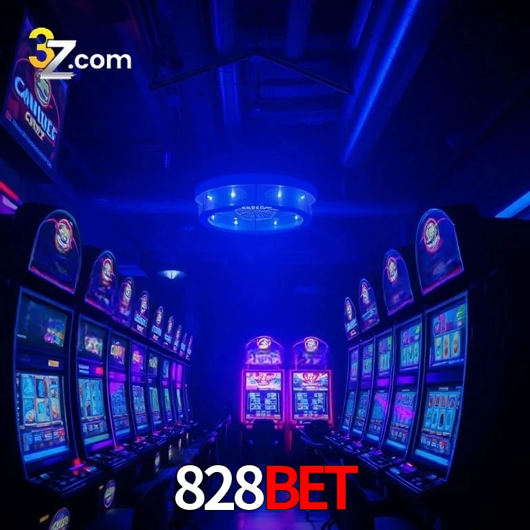 828bet App Security
