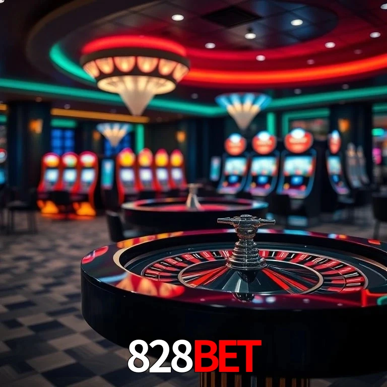 828bet APK Segurança