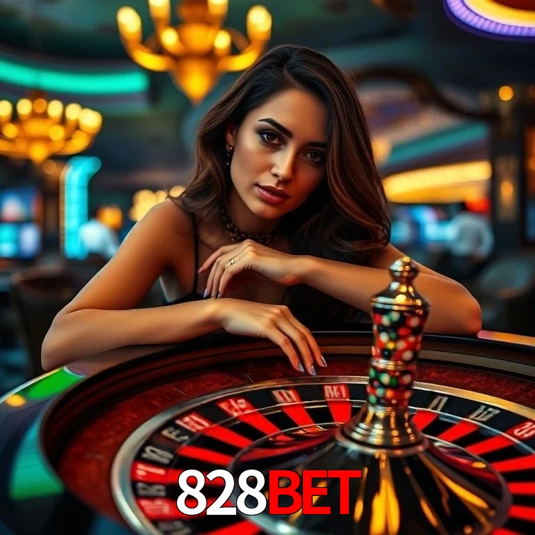 828bet APK Arquitetura