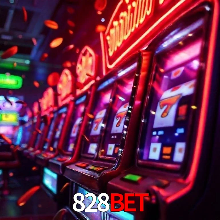 828bet fortune-tiger