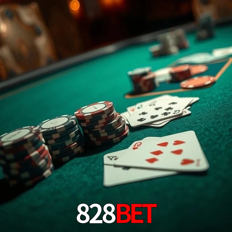 828bet.com