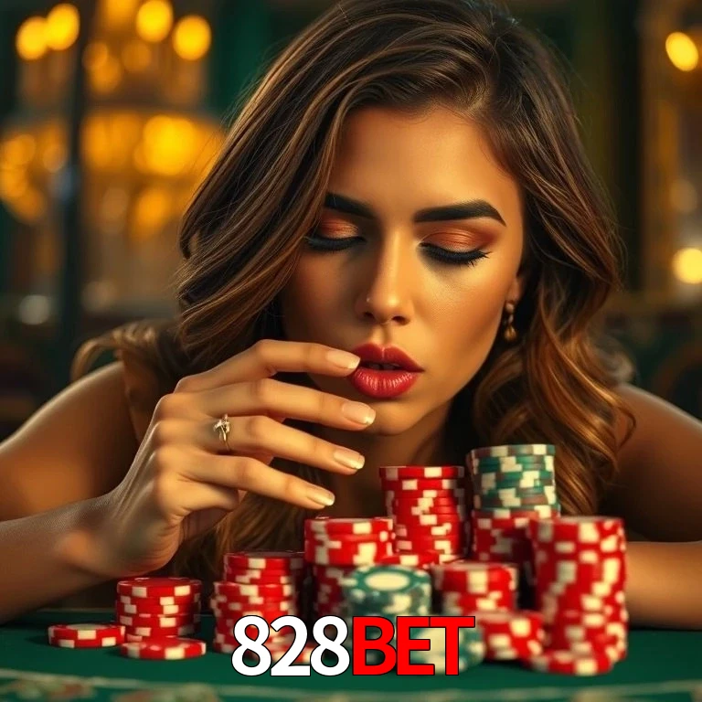 828bet APK Performance