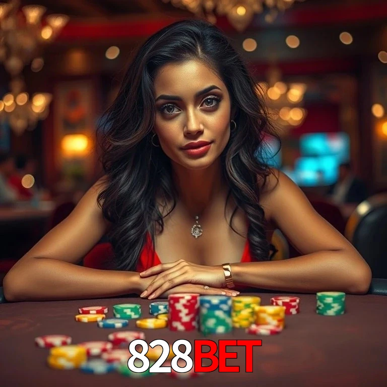 828bet telegram