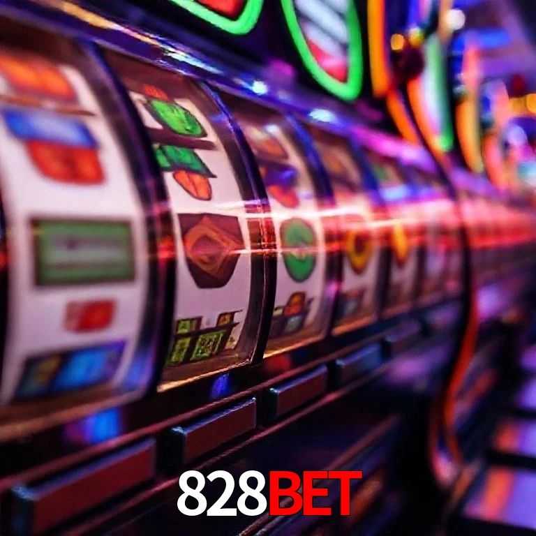 828bet download