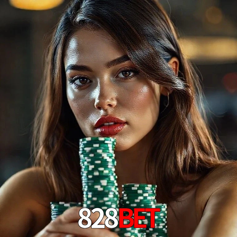 828bet Slot Temas